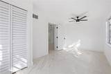 34582 Orchid Parkway - Photo 60