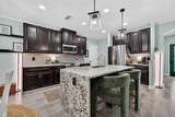 14227 Alistar Manor Drive - Photo 10