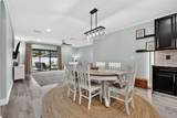 14227 Alistar Manor Drive - Photo 11