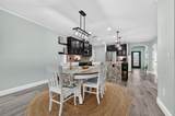 14227 Alistar Manor Drive - Photo 12