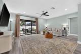 14227 Alistar Manor Drive - Photo 13