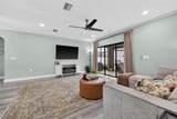 14227 Alistar Manor Drive - Photo 14