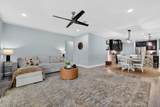 14227 Alistar Manor Drive - Photo 15