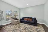 14227 Alistar Manor Drive - Photo 16
