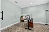 14227 Alistar Manor Drive - Photo 18