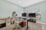 14227 Alistar Manor Drive - Photo 19