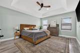 14227 Alistar Manor Drive - Photo 20