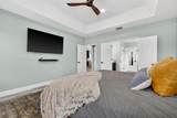 14227 Alistar Manor Drive - Photo 21