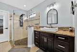 14227 Alistar Manor Drive - Photo 22
