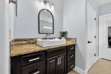 14227 Alistar Manor Drive - Photo 23