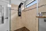 14227 Alistar Manor Drive - Photo 24