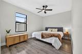 14227 Alistar Manor Drive - Photo 25