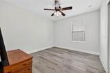 14227 Alistar Manor Drive - Photo 26
