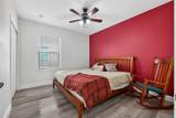 14227 Alistar Manor Drive - Photo 27
