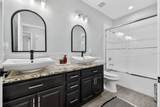 14227 Alistar Manor Drive - Photo 28
