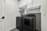 14227 Alistar Manor Drive - Photo 29