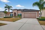 14227 Alistar Manor Drive - Photo 3