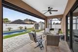 14227 Alistar Manor Drive - Photo 30