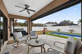 14227 Alistar Manor Drive - Photo 31