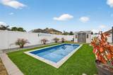 14227 Alistar Manor Drive - Photo 32