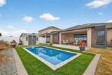 14227 Alistar Manor Drive - Photo 33