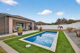 14227 Alistar Manor Drive - Photo 34