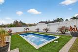 14227 Alistar Manor Drive - Photo 35