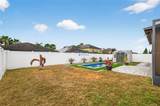 14227 Alistar Manor Drive - Photo 36