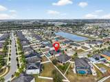 14227 Alistar Manor Drive - Photo 37