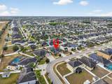 14227 Alistar Manor Drive - Photo 38