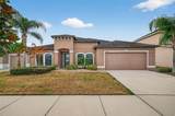 14227 Alistar Manor Drive - Photo 4