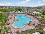 14227 Alistar Manor Drive - Photo 40