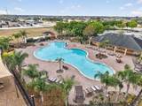 14227 Alistar Manor Drive - Photo 41