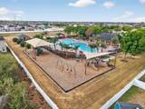 14227 Alistar Manor Drive - Photo 42