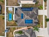 14227 Alistar Manor Drive - Photo 43