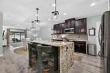 14227 Alistar Manor Drive - Photo 6