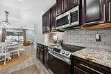 14227 Alistar Manor Drive - Photo 7