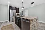 14227 Alistar Manor Drive - Photo 8