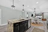 14227 Alistar Manor Drive - Photo 9