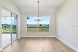 5211 Lake Venice Drive - Photo 11