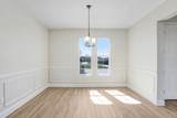 5211 Lake Venice Drive - Photo 15