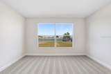 5211 Lake Venice Drive - Photo 17