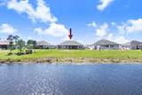 5211 Lake Venice Drive - Photo 2
