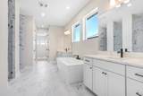 5211 Lake Venice Drive - Photo 21