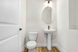 5211 Lake Venice Drive - Photo 23