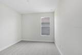 5211 Lake Venice Drive - Photo 25