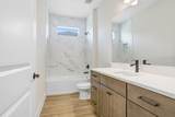 5211 Lake Venice Drive - Photo 26