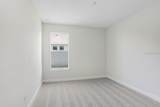 5211 Lake Venice Drive - Photo 28