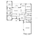 5211 Lake Venice Drive - Photo 4
