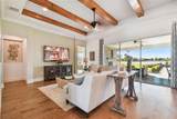 5211 Lake Venice Drive - Photo 5